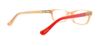 Picture of Kensie Eyeglasses TIMELESS
