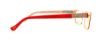 Picture of Kensie Eyeglasses TIMELESS