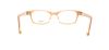Picture of Kensie Eyeglasses TIMELESS