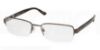 Picture of Polo Eyeglasses PH1060