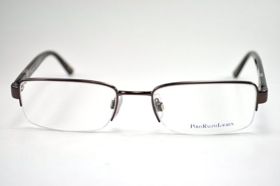 Picture of Polo Eyeglasses PH1060