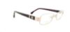 Picture of Michael Kors Eyeglasses MK338