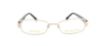 Picture of Michael Kors Eyeglasses MK338