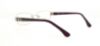 Picture of Michael Kors Eyeglasses MK338
