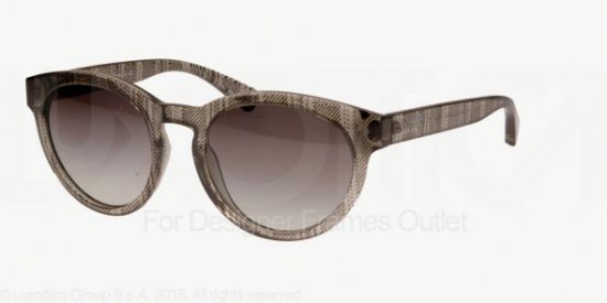 Picture of Coach Sunglasses HC8063
