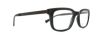 Picture of Armani Exchange Eyeglasses AX3010