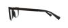 Picture of Armani Exchange Eyeglasses AX3010