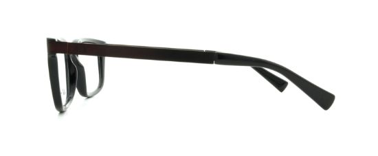 Picture of Armani Exchange Eyeglasses AX3010