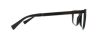 Picture of Armani Exchange Eyeglasses AX3010