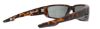 Picture of Spy Sunglasses Dirty Mo