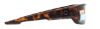 Picture of Spy Sunglasses Dirty Mo