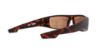 Picture of Spy Sunglasses Logan