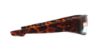 Picture of Spy Sunglasses Logan