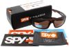 Picture of Spy Sunglasses Logan