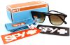 Picture of Spy Sunglasses Cameo