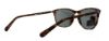Picture of Spy Sunglasses Cameo