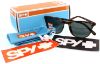 Picture of Spy Sunglasses Cameo