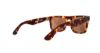Picture of Spy Sunglasses Atlas