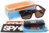 Picture of Spy Sunglasses Atlas