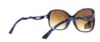 Picture of Spy Sunglasses Fiona