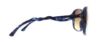 Picture of Spy Sunglasses Fiona