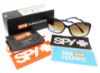 Picture of Spy Sunglasses Fiona