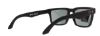 Picture of Spy Sunglasses Helm