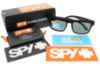 Picture of Spy Sunglasses Helm