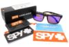 Picture of Spy Sunglasses Helm