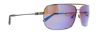 Picture of Spy Sunglasses Leo