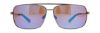 Picture of Spy Sunglasses Leo