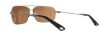 Picture of Spy Sunglasses Leo