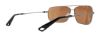 Picture of Spy Sunglasses Leo