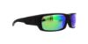 Picture of Spy Sunglasses CALIBER