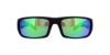 Picture of Spy Sunglasses CALIBER
