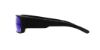 Picture of Spy Sunglasses CALIBER