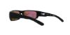 Picture of Spy Sunglasses CALIBER