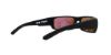 Picture of Spy Sunglasses CALIBER