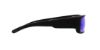 Picture of Spy Sunglasses CALIBER