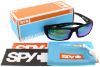 Picture of Spy Sunglasses CALIBER