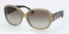 Picture of Coach Sunglasses HC8037B