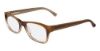 Picture of Michael Kors Eyeglasses MK254