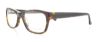 Picture of Michael Kors Eyeglasses MK254