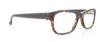 Picture of Michael Kors Eyeglasses MK254