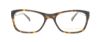 Picture of Michael Kors Eyeglasses MK254