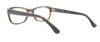 Picture of Michael Kors Eyeglasses MK254