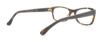 Picture of Michael Kors Eyeglasses MK254