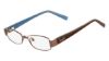 Picture of Nautica Eyeglasses N7216