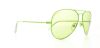 Picture of Michael Kors Sunglasses M2061S RACHEL