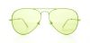 Picture of Michael Kors Sunglasses M2061S RACHEL